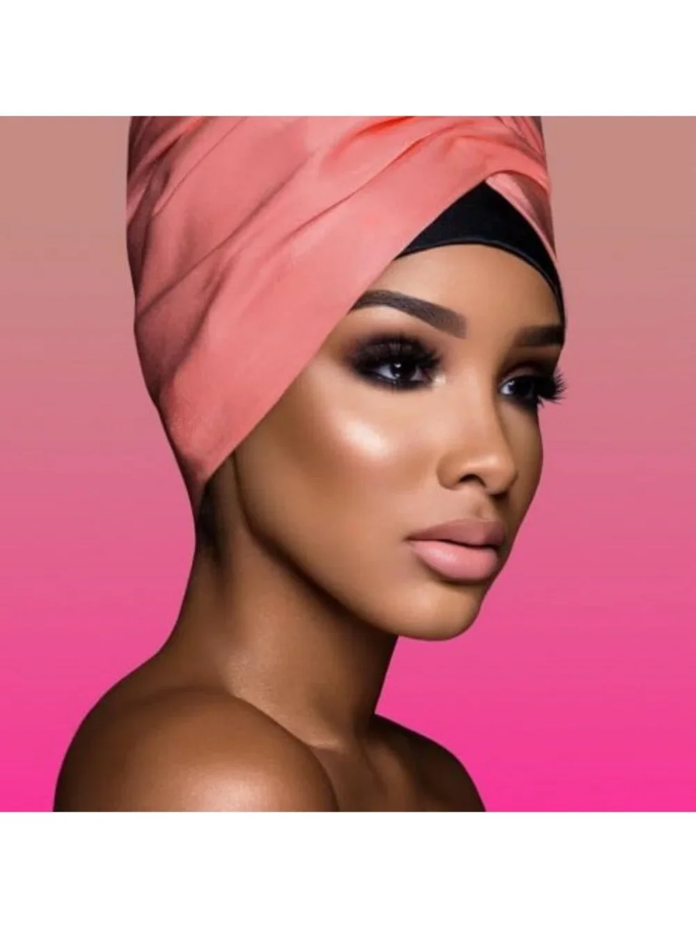 Velvety Matte Lipsticks - Nude Shades for Beauty Lovers, Long-lasting Lip Makeup
